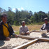 JAS Organic Timor-Leste Kocamau